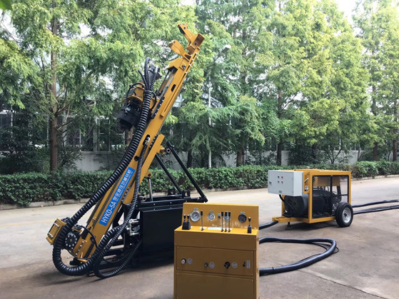 金年会体育邀您参加2019（第二十一届）中国国际矿业大会