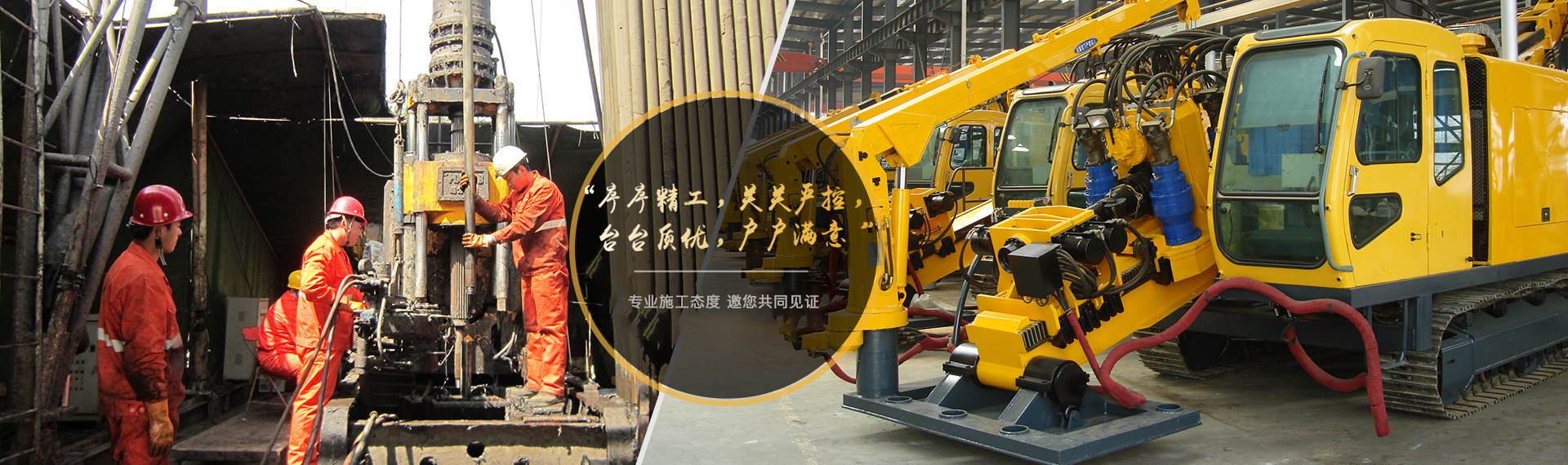 壹号平台注册链接_壹号平台下载安装体育 产品细节图