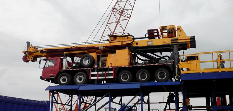 壹号平台注册链接_壹号平台下载安装体育