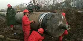 壹号平台注册链接_壹号平台下载安装体育