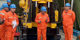 壹号平台注册链接_壹号平台下载安装体育