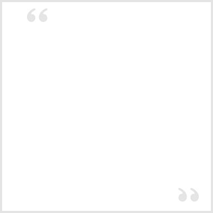 壹号平台注册链接_壹号平台下载安装体育