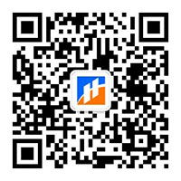 壹号平台注册链接_壹号平台下载安装体育